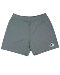 Image 1 of ACT VI PANDA SHORTS (PRE ORDER)