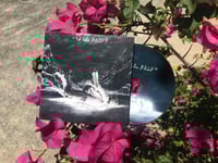 Image 3 of The Sowers of Discord - CD