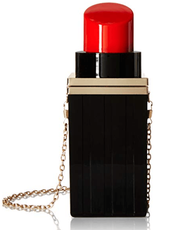 Image of Lipstick Bag