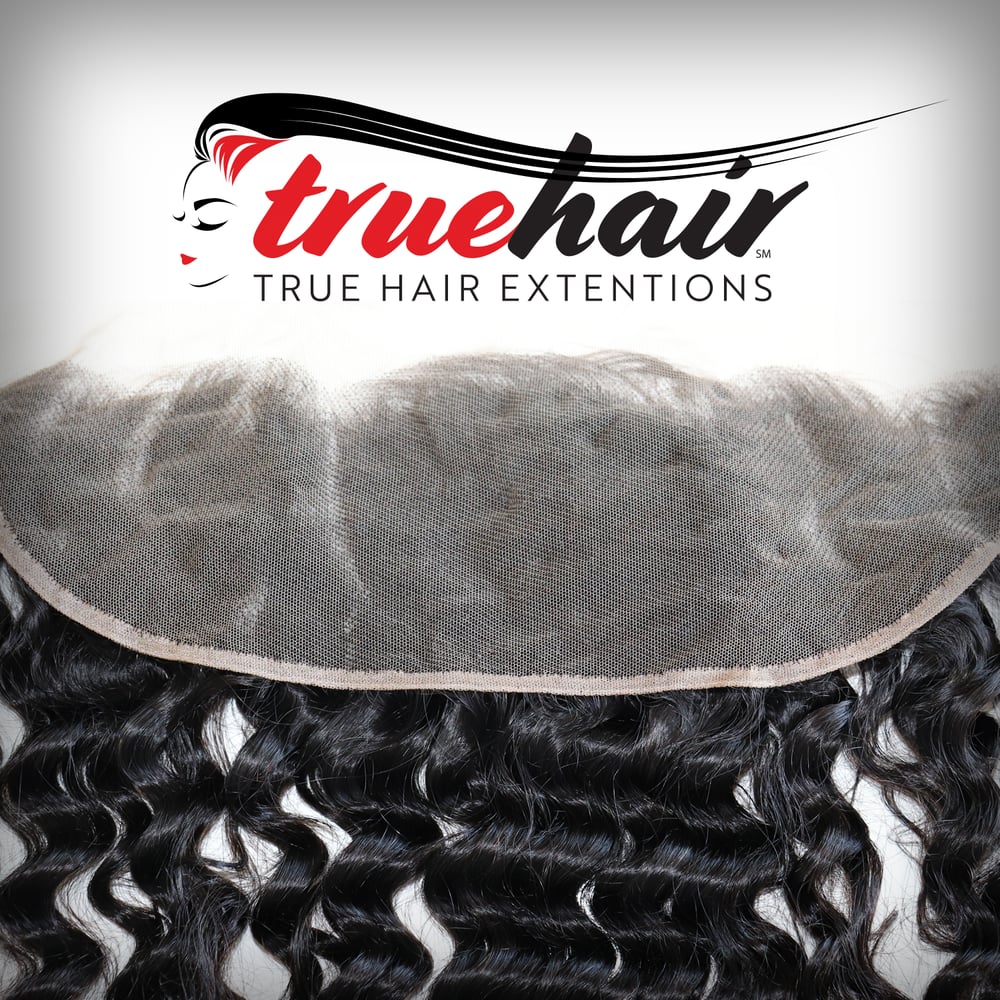 Image of Mink Deep Wave Frontal