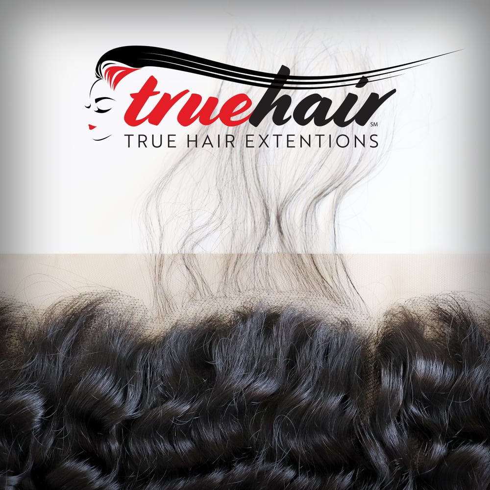 Image of Mink Deep Wave Frontal