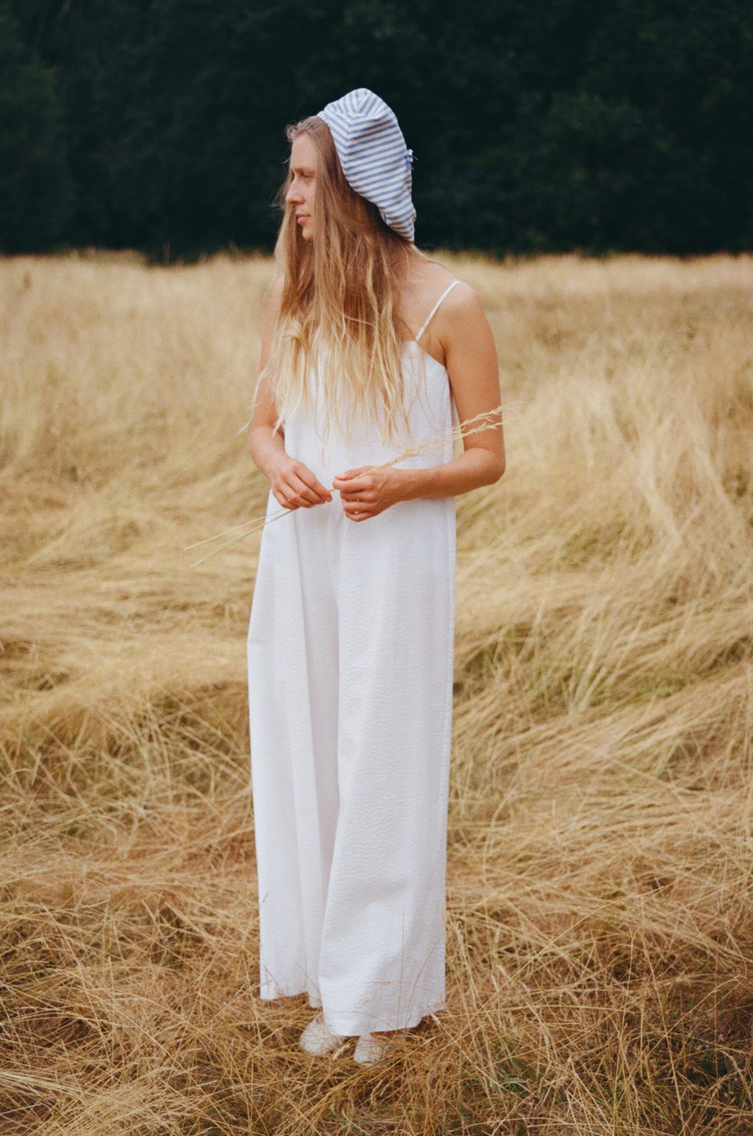 one size fits all jumpsuit