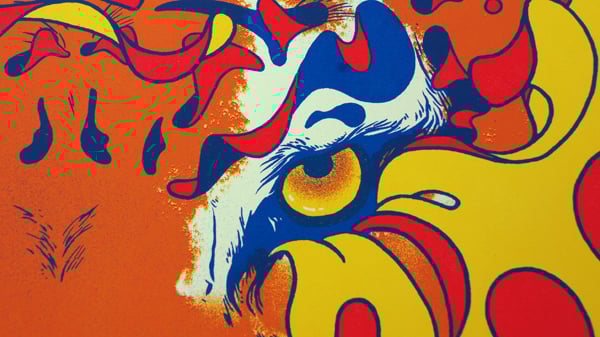 Image of 311 - Midwest 2014
