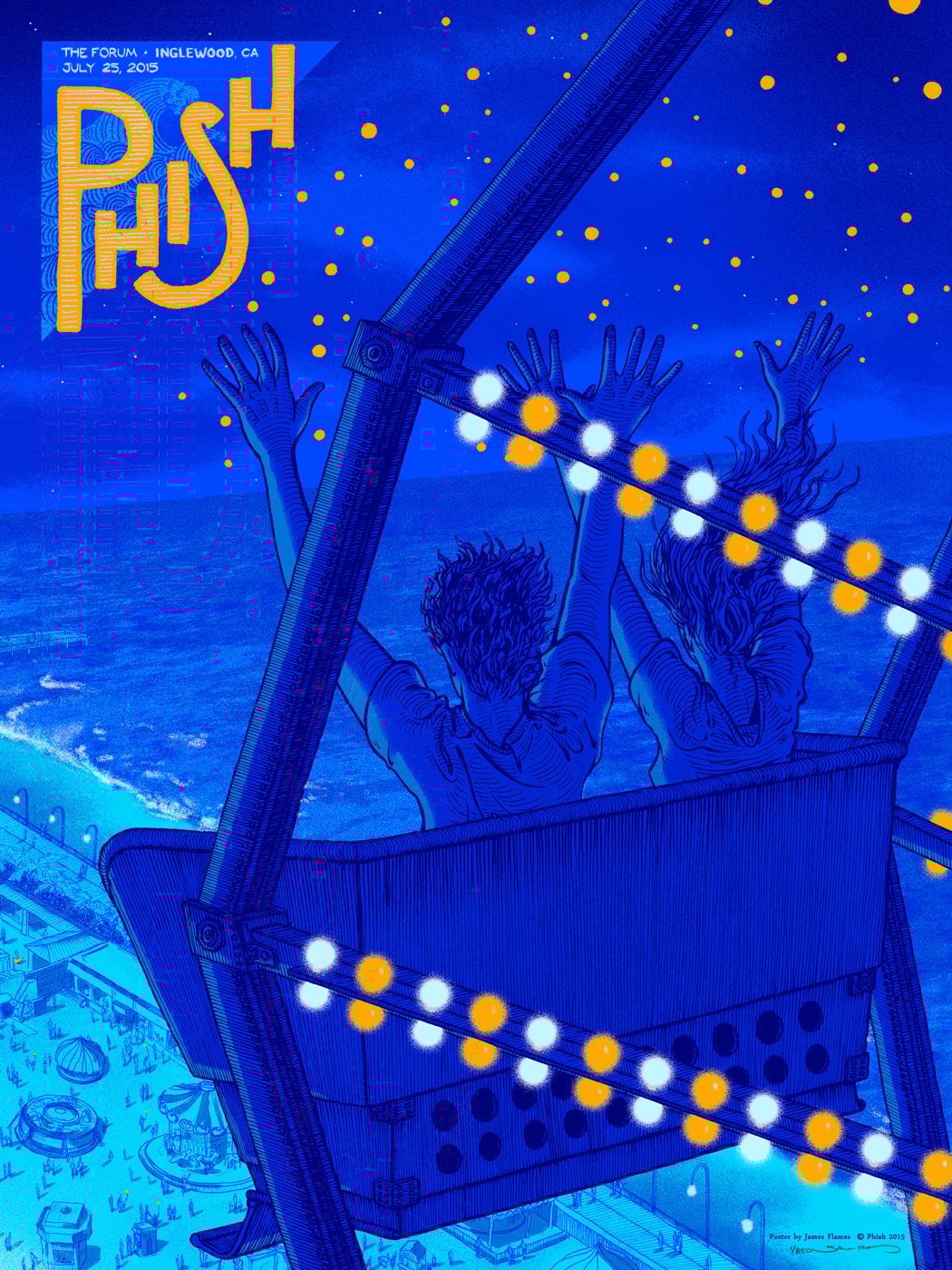 ■稀少アナログ盤2LP■PHISH / フィッシュ■Fuego■2LP / 20 5jmplp85957__44958.1747038087.