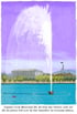 Captain Cook Memorial Jet Limited Edition Digital Print Image 2