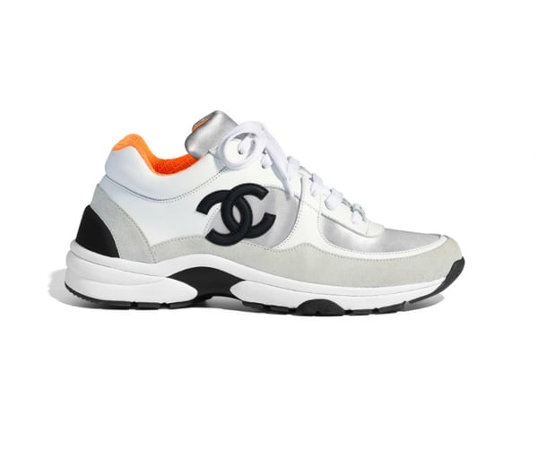 Image of CHANEL 