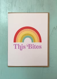 This Bites Card