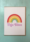 This Bites Card