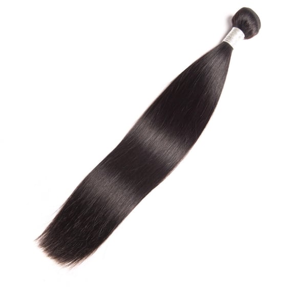 Image of Brazilian Straight 