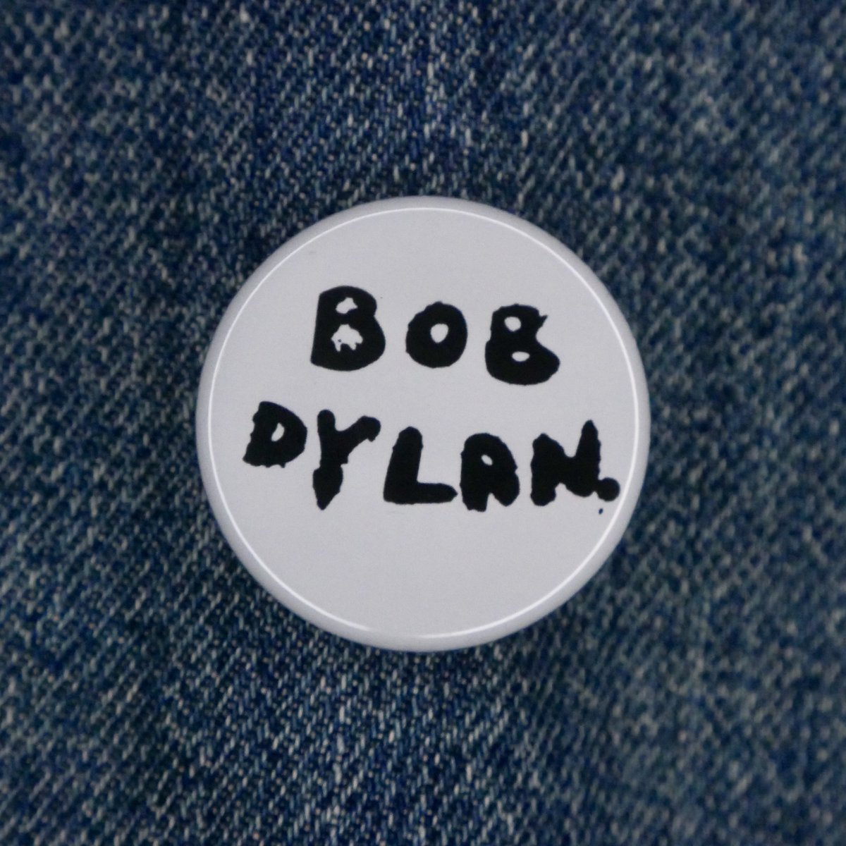 Pin en Dylan