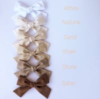 Image 2 of Neutrals