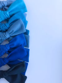 Image 1 of Blues