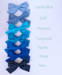 Image 2 of Blues