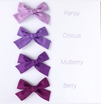 Image 2 of Purples