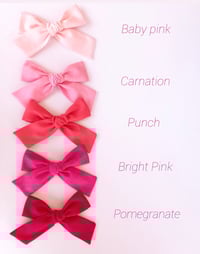 Image 2 of Pinks