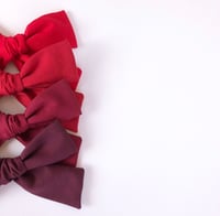 Image 1 of Reds