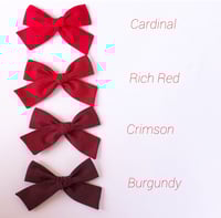 Image 2 of Reds