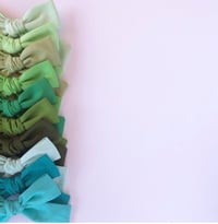 Image 1 of Greens