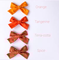 Image 2 of Oranges