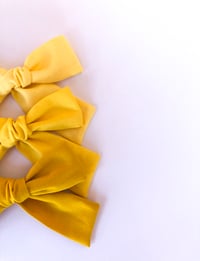 Image 1 of Yellows