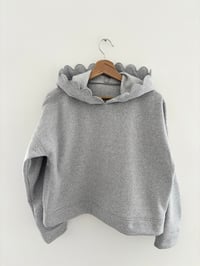 Image 9 of Sweat ODETTE 