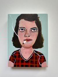 Image 1 of Summer Fling