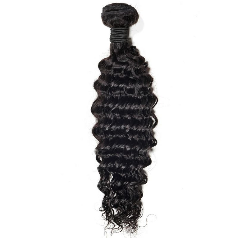Image of Deep Wave