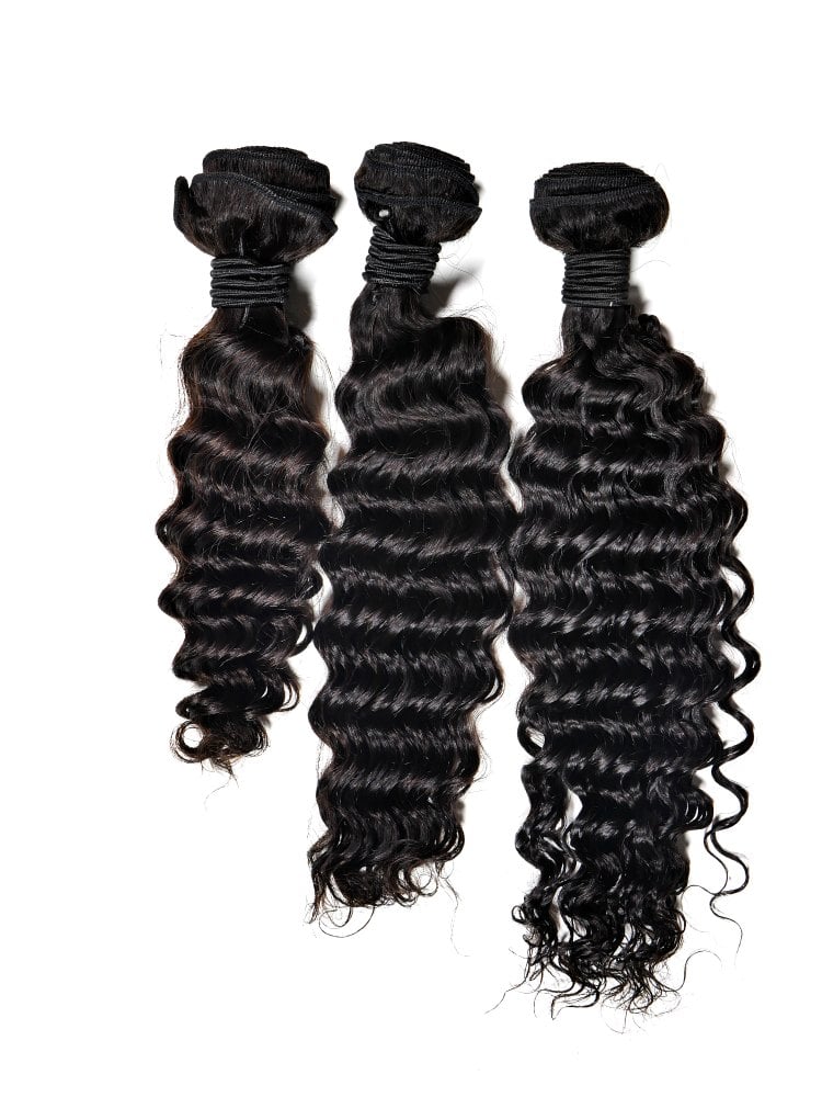 Image of Deep Wave Bundle Deals