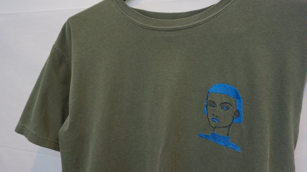 Image of First Try Tee