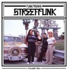 Funk Freaks Street Funk Vol. 2 (Disc 1of3)