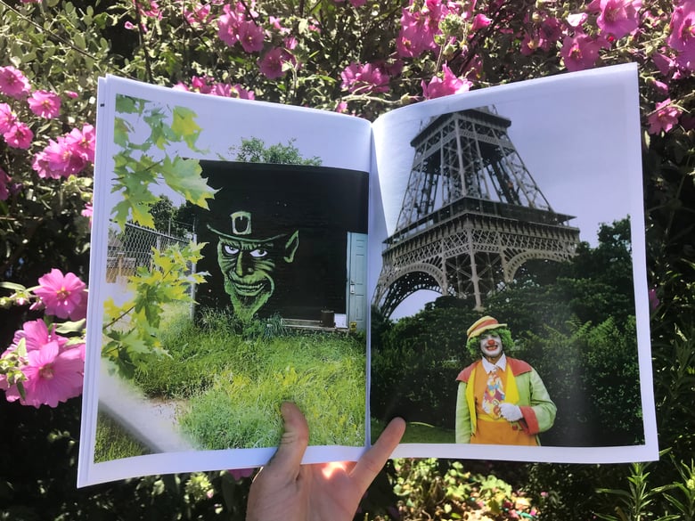 Image of 2018