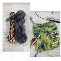 Image 4 of Whirlpool ☁️