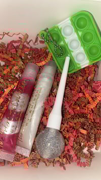 Image 4 of Christmas Gift Box