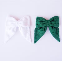 Image 1 of Eyelets