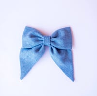 Image 2 of Denim
