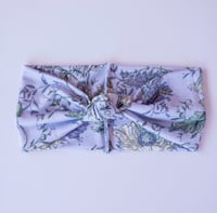Image 2 of Knotted Headbands
