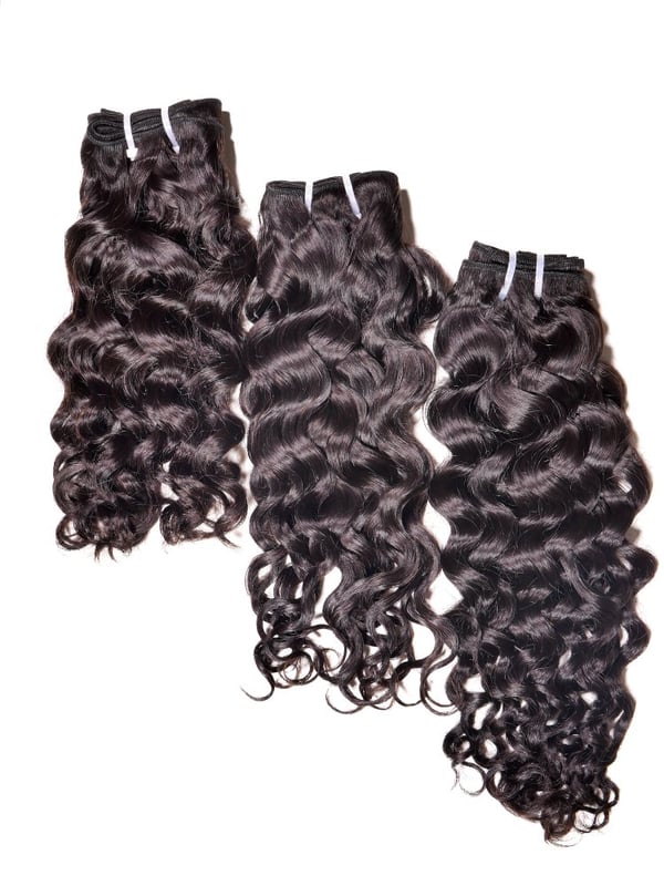Image of Beach Wave Bundle Deals