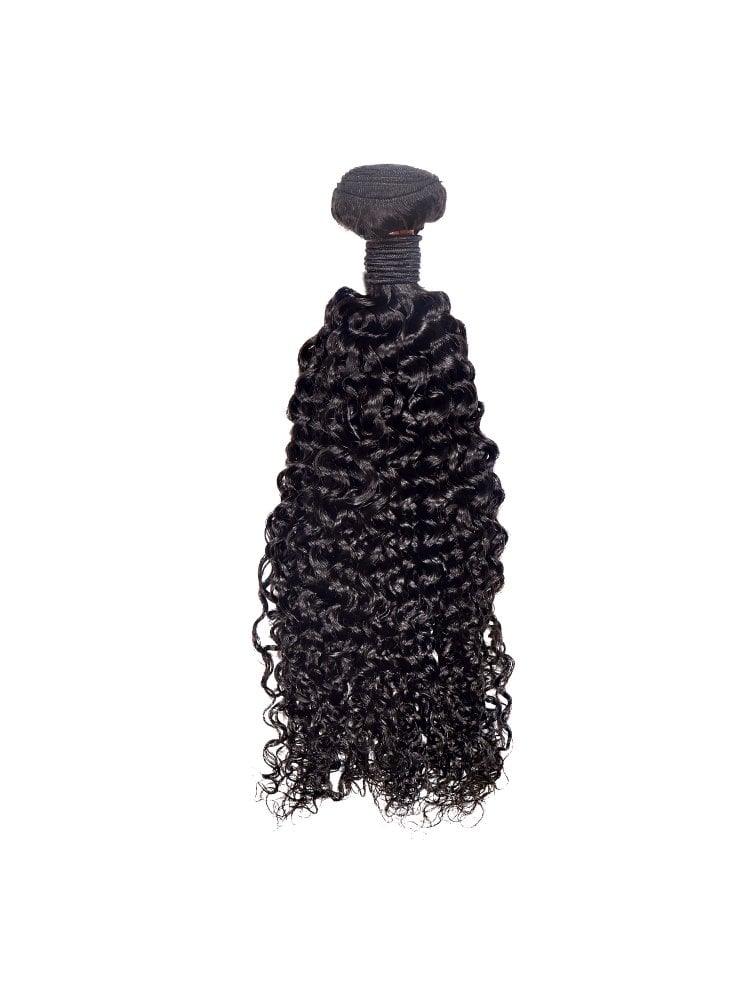 Image of Kinky Curly