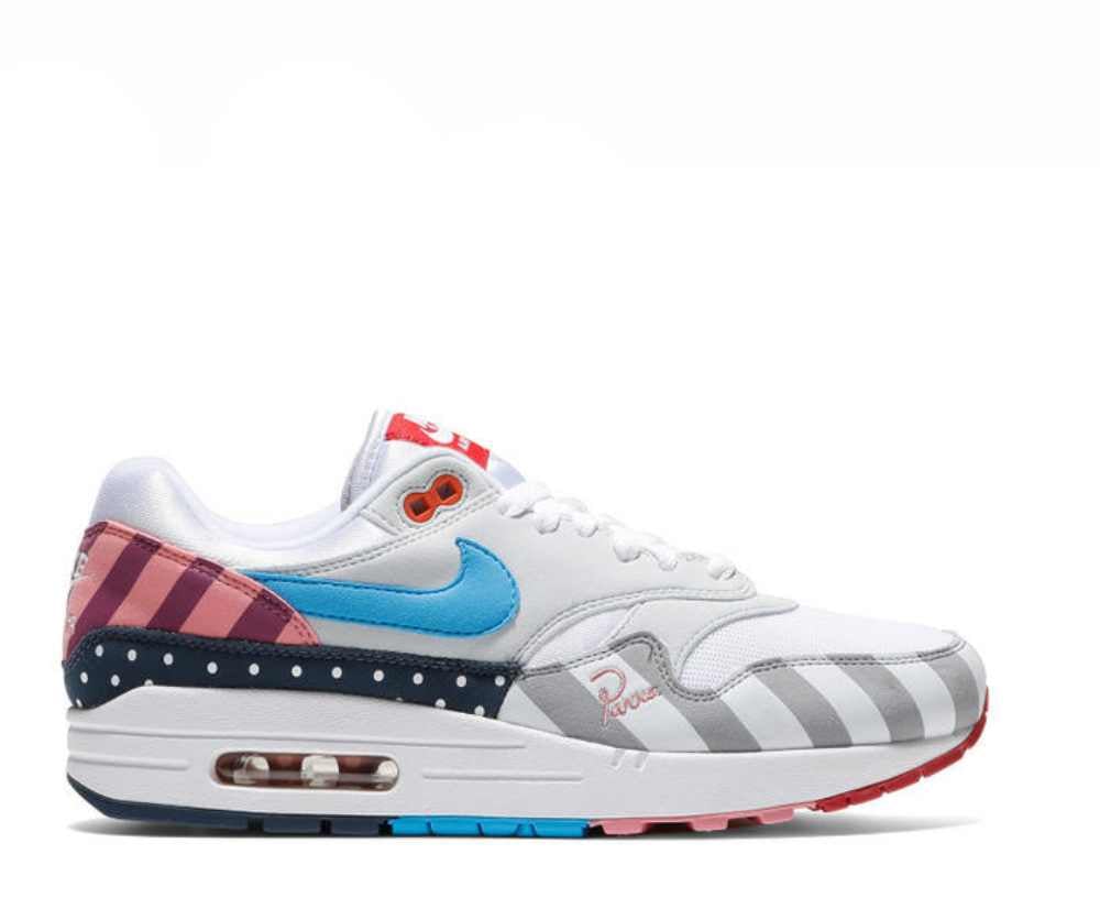 Piet parra 2024 air max