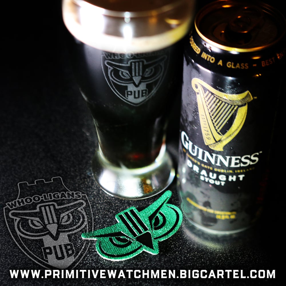 Image of Pilsner Pub Glasses