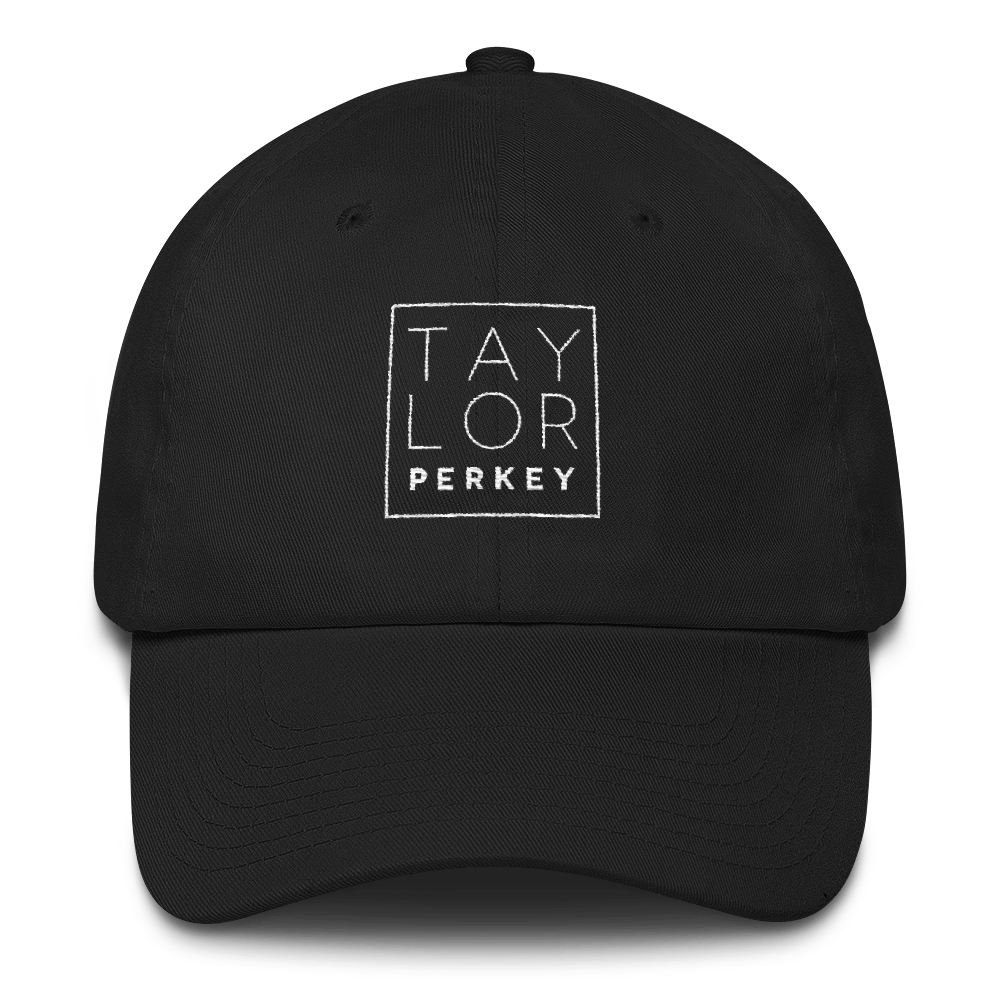 Image of Logo Hat