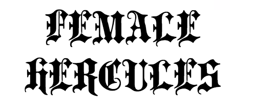 Image of GOTH STICKER