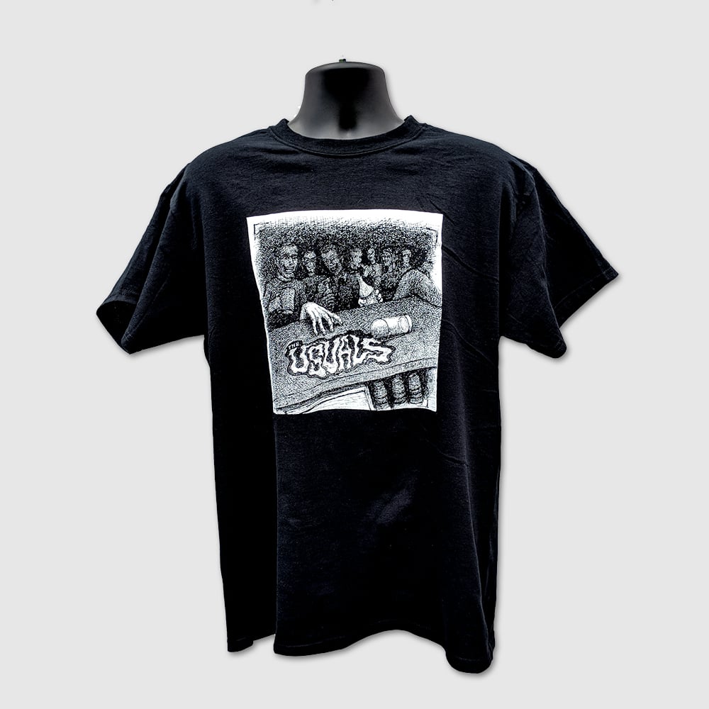 Image of OG T-Shirt