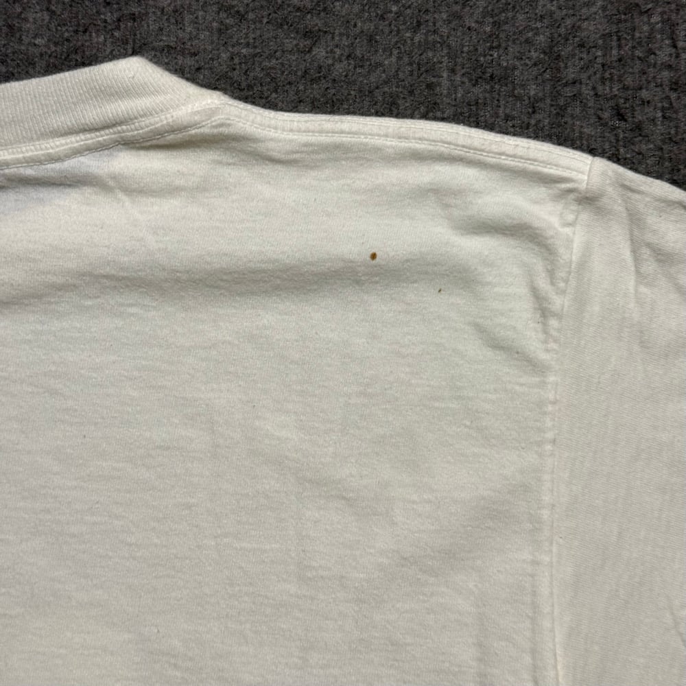 Image of 1990s Slinky Dog “Toy Story” Graphic Tee (S)