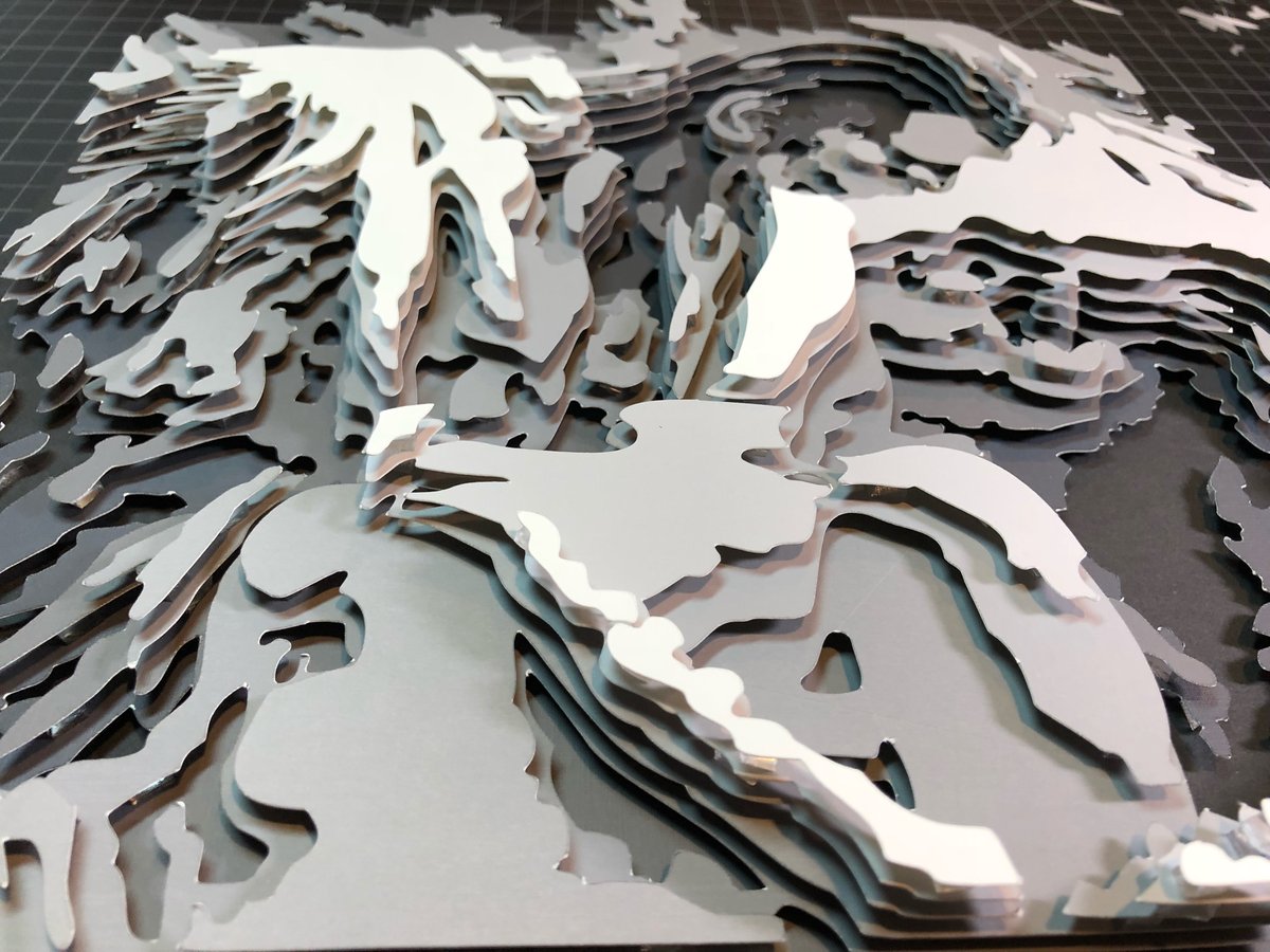 Image of Gone With the Wind