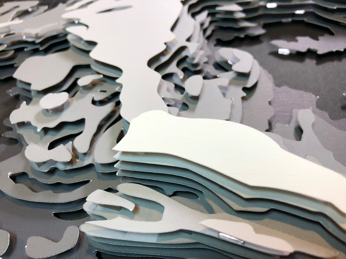 Image of Gone With the Wind