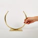 Image of Vase 640 - Almost a Circle Vase