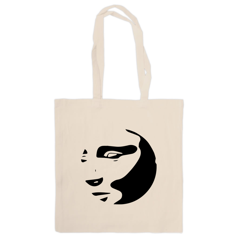 Image of Charity Tote Bag