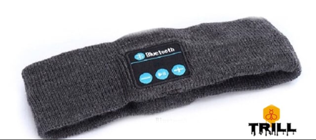 Image of "MIDNIGHT GREY"