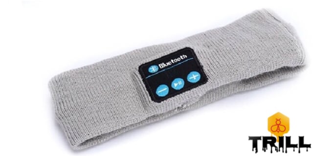 Image of "LIGHT GREY”